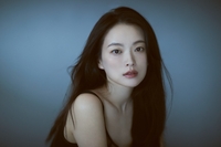 “이래서 천의 얼굴”…천우희, 역대급 분위기 경신한 새 프로필 공개