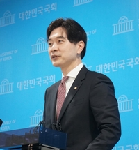 부동산 이면계약 대출사기, 금융권 136건·1,091억원 피해