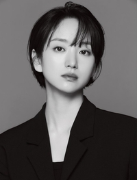 김민하·윤경호와 새 출발한 원진아가 전한 소감, “신뢰 가지고 새롭게 시작