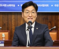 박해철, “외국인 노동자 산재 심각…질병 산재 5년 새 762% 폭증”