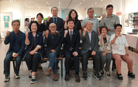 ‘지역 상생과 문화 발전, 실속 있는 미술 장터’ 제3회 원주아트페어(WAF)[원주시이야기(176)]
