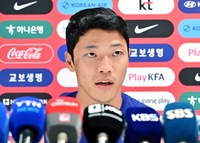 울버햄턴 존중 속 황희찬 빅리거로 도전ing…샬케04 전격 입단, 5년만 독일 분데스리가 복귀