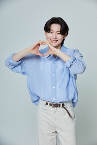 “그 가수의 그 팬”…김용빈 팬클럽 ‘사랑빈’, 수해 이웃돕기 위해 ‘3일 만에’ 1억 원 모금
