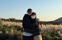 [전문] 바타♥지예은 “사랑이 뭔지 알게 해준 사람과 결혼합니다”