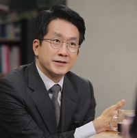 “운동 중 쓰러져 응급실로”…박재홍 아나운서, 뇌경색 진단 고백