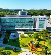 보성군, 내년 정부예산안에 지역 현안사업 반영
