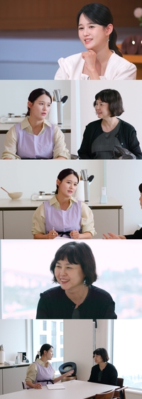 “만삭인데 파업?” 남보라, 13남매 母와 갈등→눈물 출산