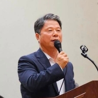 치매환자 실종 4년 연속 증가… 지문 사전등록률은 14년째 50%대