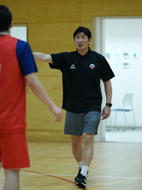 ‘기회의 땅은 없다’ 현대모비스, 일본 2차 전지훈련…차기시즌 앞두고 마지막 ‘담금질’