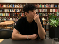 윤민수 아들 윤후, 카투사 최종 불합격