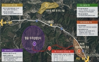 무주군, 항공우주산업 성장축 키운다…특화단지·기업유치 전략 본격화