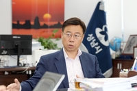 신상진“분당 노후계획도시 특별정비구역 1만2000호 선정 돌입”