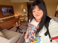 ‘정오의 희망곡’ 김신영→이국주 DJ 임시 교체… 오랜 인맥 ‘눈길’