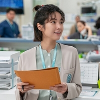 “천장미가 사라진다”… 하영 하차, ‘중증외상센터2’ 어떻게 바뀔까