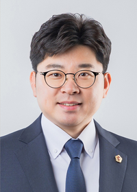 전찬성 도의원 “지역별 유연한 학교 운영방식 필요”