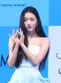오마이걸 유아, 가수 넘어 배우로 ‘활동 2막’…‘두 토끼’ 잡는다