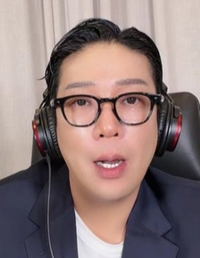 MC몽, 김민종 고소에도 당당 “나이트 부킹이나 하자”