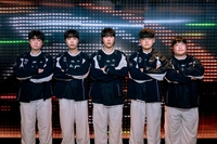 0-2→3-2 ‘패패승승승’ 대역전! 한화생명, T1 울렸다…젠지와 ‘결승 직행’ 빅뱅 [SS시선집중]