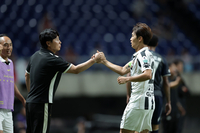 ‘4연승+17골’ 무서운 기세 FC서울, 인천 상대 시즌 첫 5연승 재도전