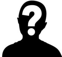 “내 딸은 죽었는데 가해자 누나는 KBS서 승승장구”…부산 추락사 유족, 공영방송에 답 요구