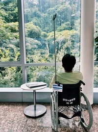 “실핏줄 하나 막히니 인생이 무력”…5년간 쉰 적 없던 박재홍, 뇌경색으로 멈췄다