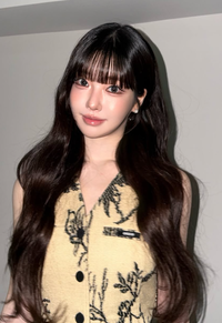 마약 의혹 과즙세연 “모발 이미 냈다”… 탈색 꼼수·대리처방 전면 부인