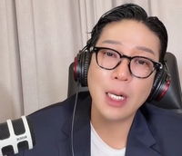 “엑셀방송 한다” MC몽, 김민종에 고소당한 다음날 ‘깜짝’…엑셀방송이 뭐길래?