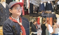 ‘나혼산’, 즉흥여행 조작 논란…김신영 계획 여행으로 정면돌파