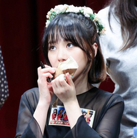 “성형 안 했다, 자연인 그 잡채”…권민아, 성형 의혹 직접 해명