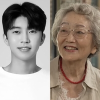 “임영웅은 My Hero” 김영옥, 생애 첫 팬심 고백…“딘딘이랑 누가 더 좋아요?”