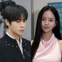 추영우♥김소현, 대본만 읽었는데도 간질간질…벌써 설레는 ‘연애박사’