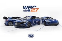 일방적인 구도가 이어지는 FIA WRC…2027년에는 새로운 변화가 생길까?