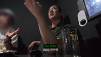 “2mm 차이로 전신마비 피했다” 바비킴, 아찔했던 2층 난간 추락 사고 회고