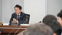 육동한 “태권도 국제도시, 춘천으로 도약 철저 준비”