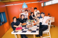 방탄소년단(BTS) ‘Butter’, 스포티파이 15억 회 돌파…통산 세 번째 대기록