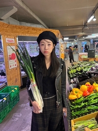 ‘31세’ 전직 아이돌, 깜짝 근황…“새로운 도전하는 중”