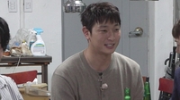 2AM 정진운, 데뷔 18년째 존댓말 쓰는 이유 “조권에게 잡도리 당해”