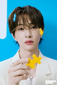 온유, 日 신보 발매한다…‘당신을 울리는 사랑’ OST도 커버
