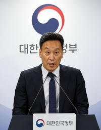 티빙 ‘모든 계정’ 털렸다…3954만개 정보·핵심 소스코드까지 유출