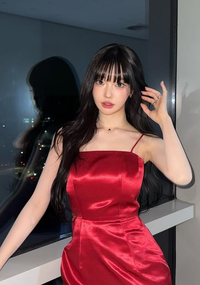 과즙세연 측 “수면제 대리처방 관여 NO…모발 제출 후 탈색”