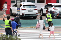 30주년 무주반딧불축제 ‘교통대란 막는다’…주차·셔틀 총력전