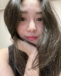 AOA 출신 권민아, “친언니가 7~8억 횡령 뒤 연락 두절” 가족 불화 고백에 법적 대응 예고