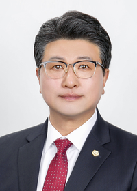 이종석 도의원, 양양교육지원청 신설 제도적 기반 마련