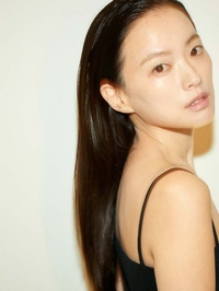 ‘베테랑3’ 천우희, 스크린 복귀 앞두고 마음 다잡았다… “새롭게”