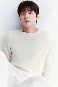 ‘더보이즈 큐’ 지창민, 피치컴퍼니와 전속 계약[공식]