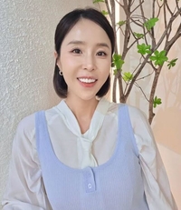“금주의 힘?”… 신지, 42kg ‘뼈말라’ 된 근황