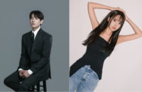 “빚 다 갚았다”… 곽시양♥유지애, 결혼 발표에 과거 발언 ‘눈길’