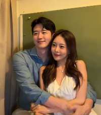 “아옳이를 저점 매수했다” 한의사 남친의 주식 고백…“갈수록 예뻐져”