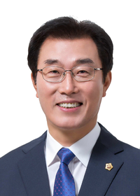 정재웅 도의원 “강원도의 이미지·브랜드 가치 높일 홍보전략 마련해야”