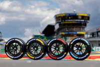 FIA WEC, 미쉐린·굿이어와 2032년까지 타이어 파트너십 연장…안정성과 지속가능성에 집중